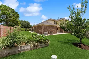 19019 Filmont Ct, Cypress, TX 77429 - Photo 24