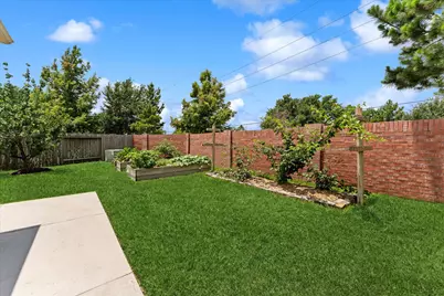 19019 Filmont Court, Cypress, TX 77429 - Photo 24