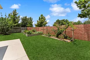 19019 Filmont Ct, Cypress, TX 77429 - Photo 24