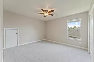 19019 Filmont Ct, Cypress, TX 77429 - Photo 18