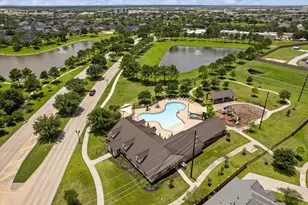 19019 Filmont Ct, Cypress, TX 77429 - Photo 28