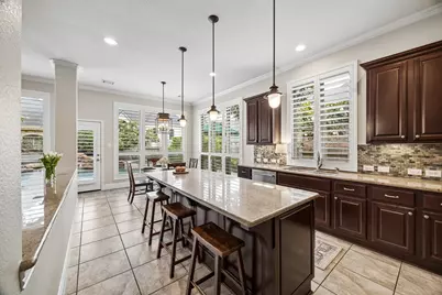 12523 Cedar Key Trail, Humble, TX 77346 - Photo 10