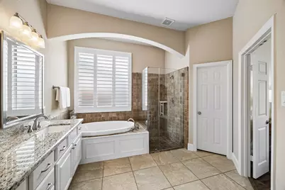 12523 Cedar Key Trail, Humble, TX 77346 - Photo 16