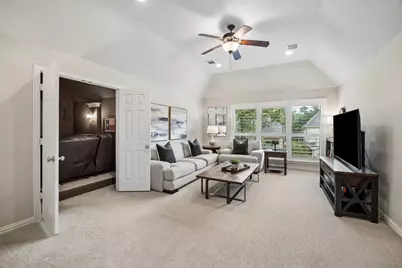 12523 Cedar Key Trail, Humble, TX 77346 - Photo 22