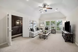 12523 Cedar Key Trail, Humble, TX 77346 - Photo 22