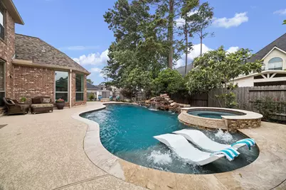 12523 Cedar Key Trail, Humble, TX 77346 - Photo 28