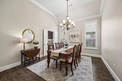 12523 Cedar Key Trail, Humble, TX 77346 - Photo 6