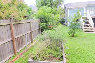 3012 Ave O 1/2, Galveston, TX 77550 - Photo 12