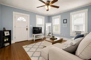3012 Ave O 1/2, Galveston, TX 77550 - Photo 4