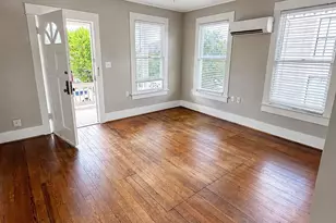 3012 Ave O 1/2, Galveston, TX 77550 - Photo 2