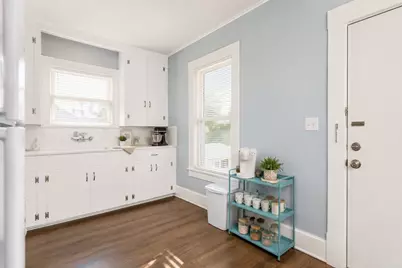 3012 Ave O 1/2 #Up, Galveston, TX 77550 - Photo 2