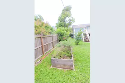 3012 Ave O 1/2 #Up, Galveston, TX 77550 - Photo 12