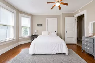 3012 Ave O 1/2, Galveston, TX 77550 - Photo 6