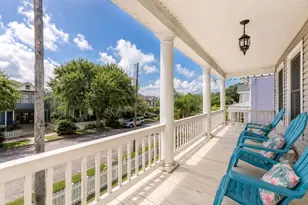 3012 Ave O 1/2, Galveston, TX 77550 - Photo 10