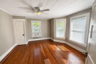 3012 Ave O 1/2, Galveston, TX 77550 - Photo 4
