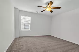 19910 Cape Clover Trail, Richmond, TX 77407 - Photo 16