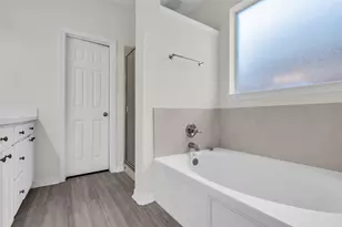 19910 Cape Clover Trail, Richmond, TX 77407 - Photo 14