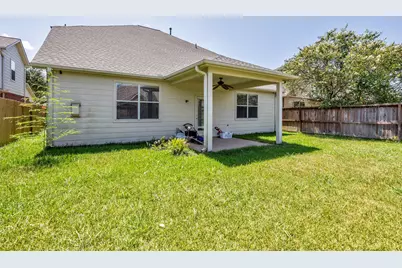19910 Cape Clover Trail, Richmond, TX 77407 - Photo 20
