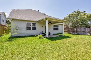 19910 Cape Clover Trail, Richmond, TX 77407 - Photo 20