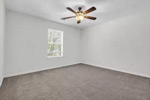 19910 Cape Clover Trail, Richmond, TX 77407 - Photo 18