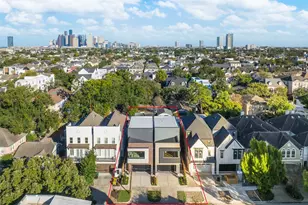 2113 Huldy St, Houston, TX 77019 - Photo 44