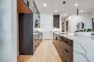 2113 Huldy St, Houston, TX 77019 - Photo 8