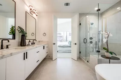 2113 Huldy Street, Houston, TX 77019 - Photo 26