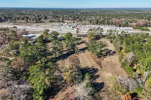 15633 1st St, Splendora, TX 77372 - Photo 16