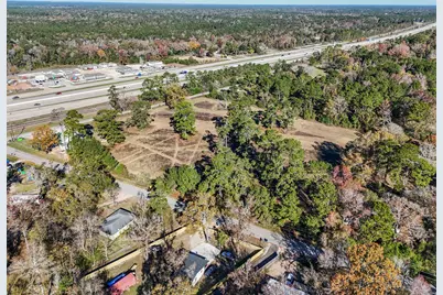 15633 1st Street, Splendora, TX 77372 - Photo 8