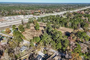 15633 1st St, Splendora, TX 77372 - Photo 8