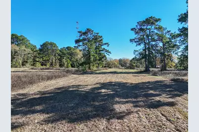 15633 1st Street, Splendora, TX 77372 - Photo 12