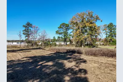 15633 1st Street, Splendora, TX 77372 - Photo 14