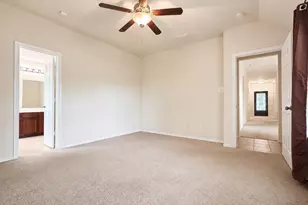 22603 Banter Point Lane, Katy, TX 77449 - Photo 16