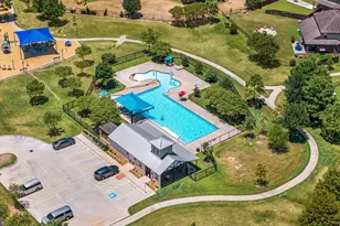 22603 Banter Point Lane, Katy, TX 77449 - Photo 28