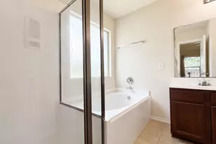 22603 Banter Point Lane, Katy, TX 77449 - Photo 18