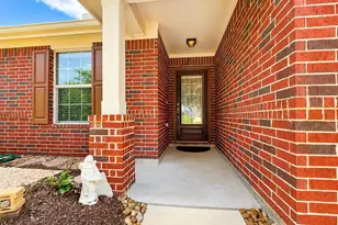 22603 Banter Point Lane, Katy, TX 77449 - Photo 2