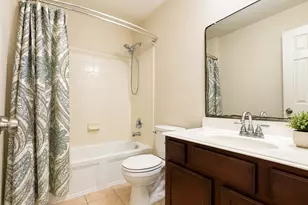22603 Banter Point Lane, Katy, TX 77449 - Photo 22