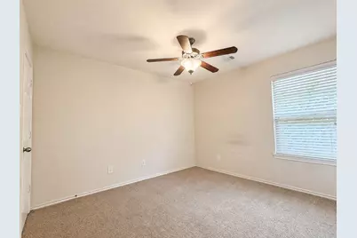 22603 Banter Point Lane, Katy, TX 77449 - Photo 20