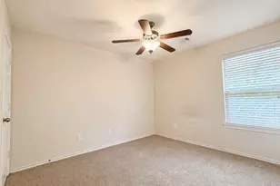 22603 Banter Point Lane, Katy, TX 77449 - Photo 20