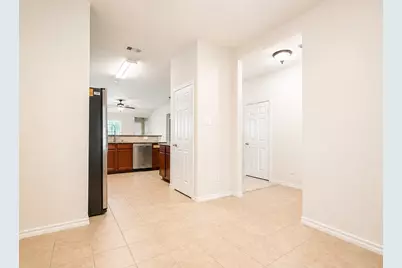 22603 Banter Point Lane, Katy, TX 77449 - Photo 6