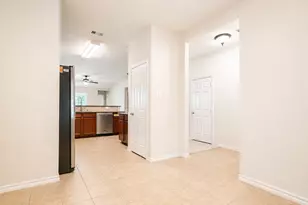 22603 Banter Point Lane, Katy, TX 77449 - Photo 6