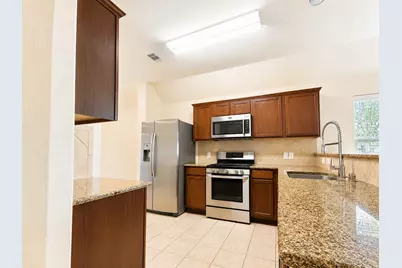 22603 Banter Point Lane, Katy, TX 77449 - Photo 10