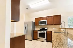 22603 Banter Point Lane, Katy, TX 77449 - Photo 10