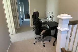 11904 Lawton Creek Ln, Houston, TX 77051 - Photo 22