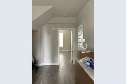 11904 Lawton Creek Lane, Houston, TX 77051 - Photo 16