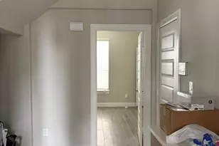 11904 Lawton Creek Ln, Houston, TX 77051 - Photo 16