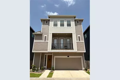 11904 Lawton Creek Lane, Houston, TX 77051 - Photo 1