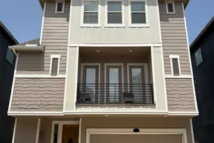 11904 Lawton Creek Ln, Houston, TX 77051 - Photo 1