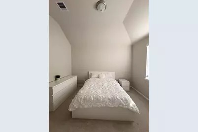 11904 Lawton Creek Lane, Houston, TX 77051 - Photo 18
