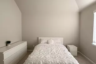 11904 Lawton Creek Ln, Houston, TX 77051 - Photo 18